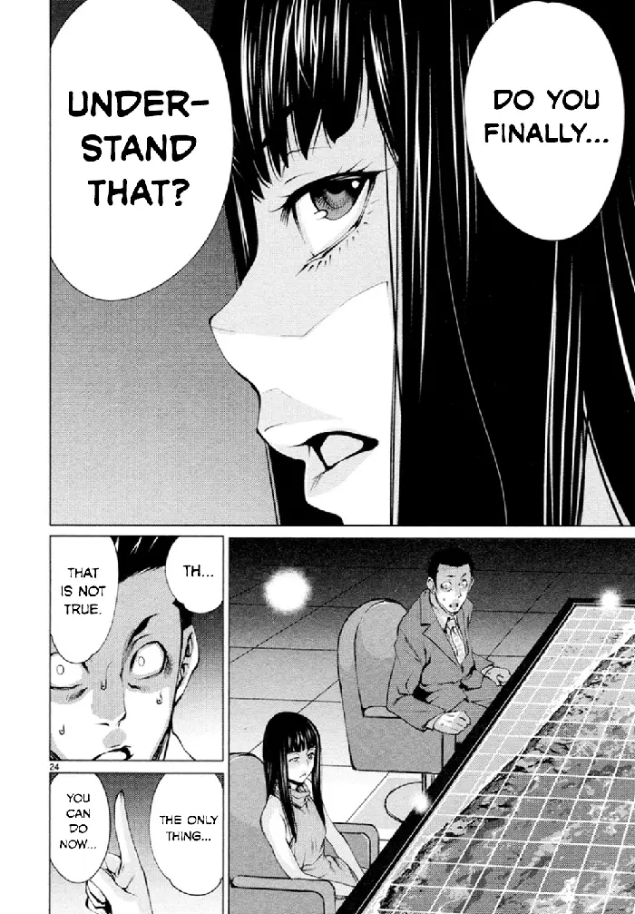 Killing Bites Chapter 21 image 24_optimized